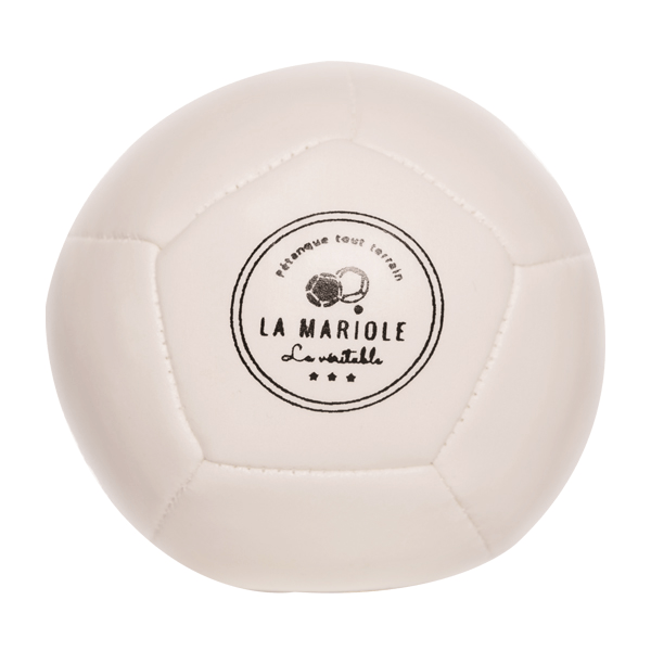 gif boule la mariole