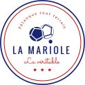 Fais La Mariole