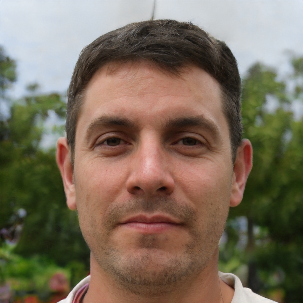 paul bert